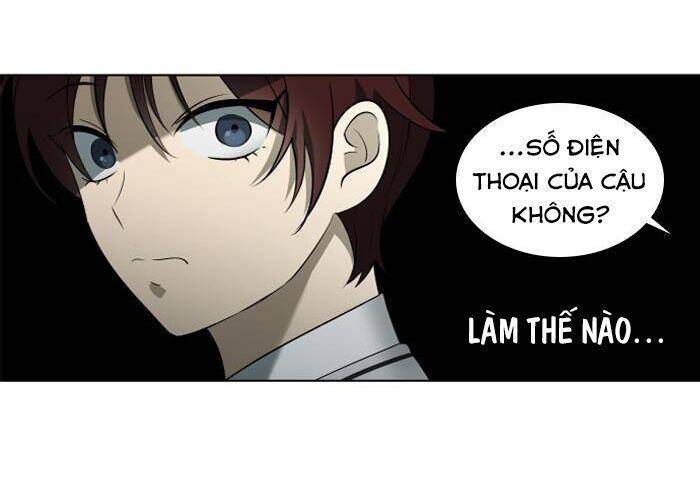 Nó Là Của Tôi Chapter 7 - 102