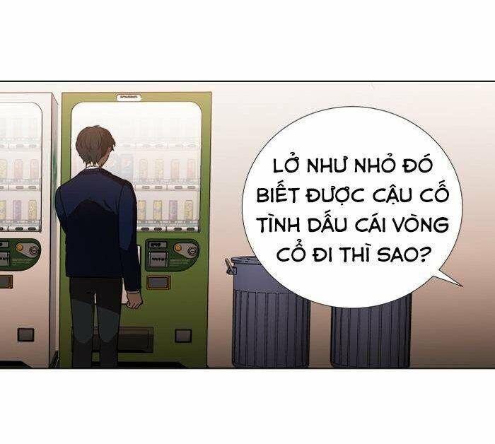 Nó Là Của Tôi Chapter 7 - 27