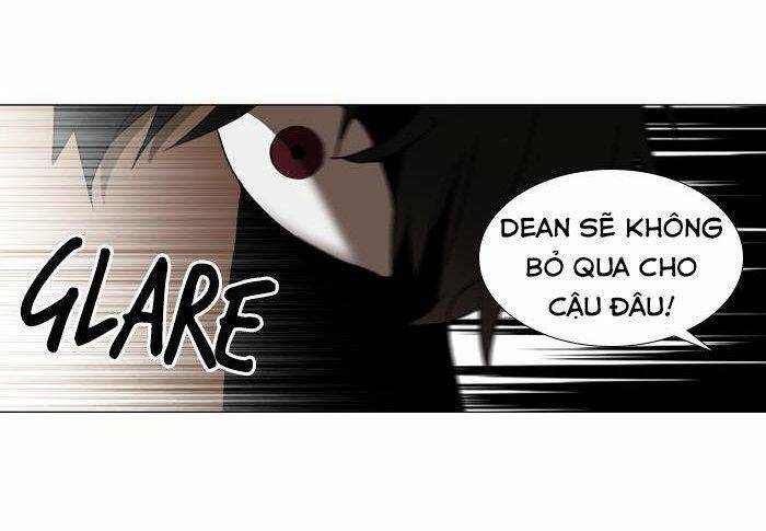 Nó Là Của Tôi Chapter 7 - 28