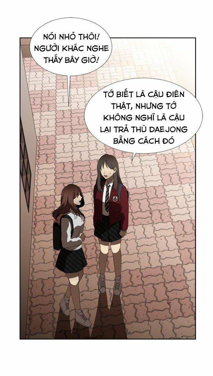 Nó Là Của Tôi Chapter 7 - 29