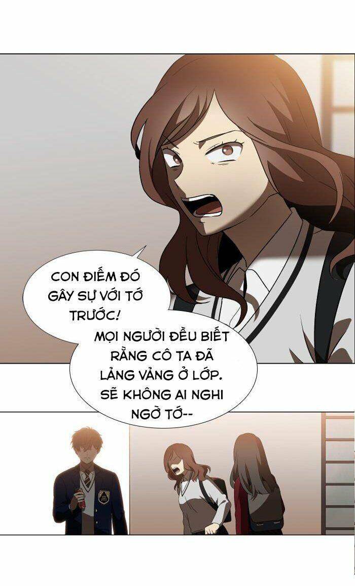 Nó Là Của Tôi Chapter 7 - 30