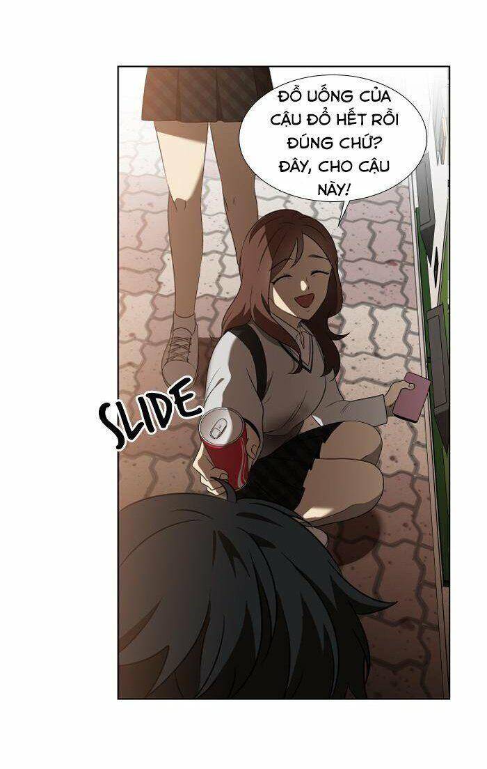 Nó Là Của Tôi Chapter 7 - 36