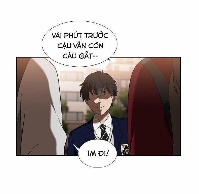 Nó Là Của Tôi Chapter 7 - 37