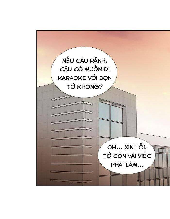 Nó Là Của Tôi Chapter 7 - 38