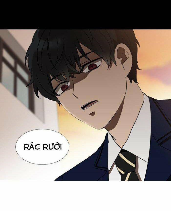 Nó Là Của Tôi Chapter 7 - 44