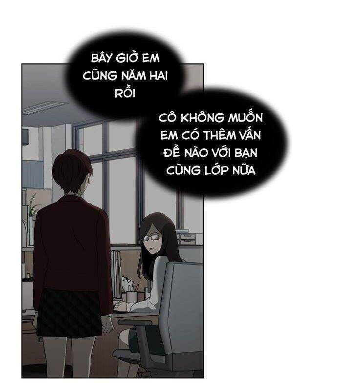 Nó Là Của Tôi Chapter 7 - 49