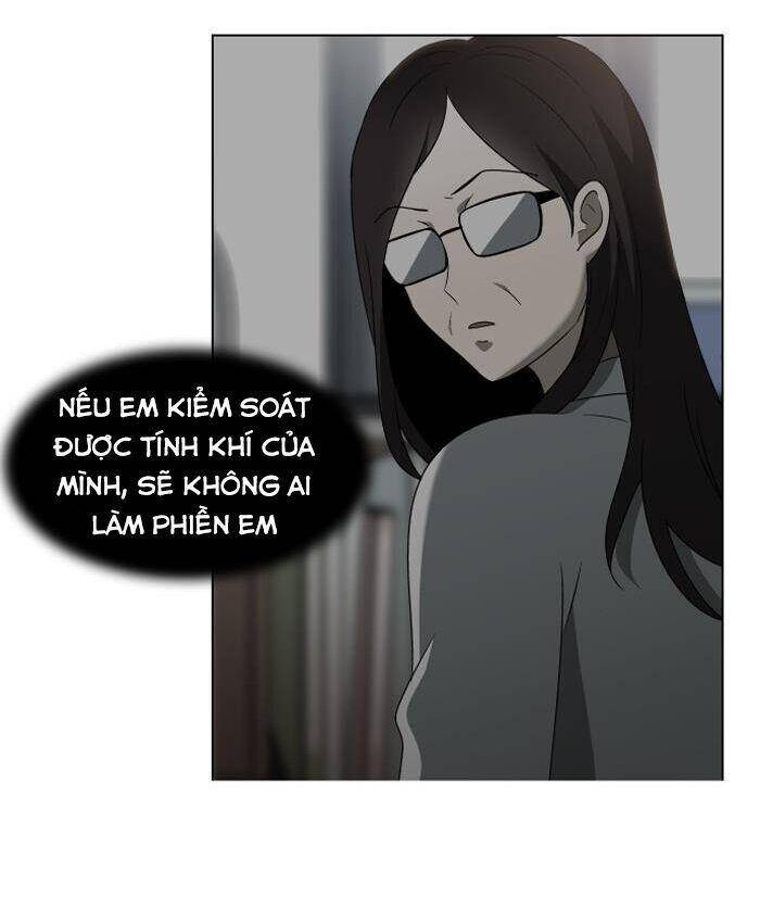 Nó Là Của Tôi Chapter 7 - 50