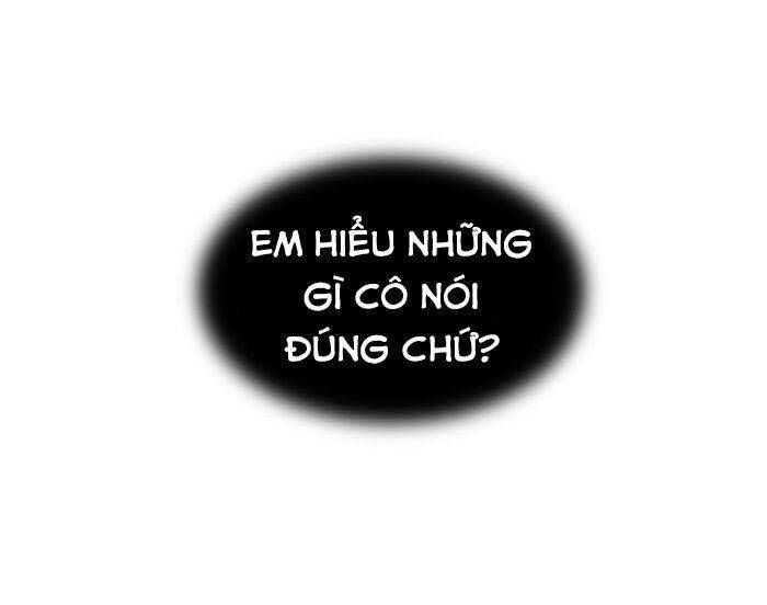 Nó Là Của Tôi Chapter 7 - 51