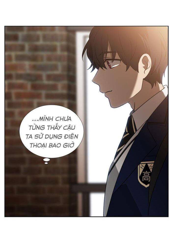 Nó Là Của Tôi Chapter 7 - 67