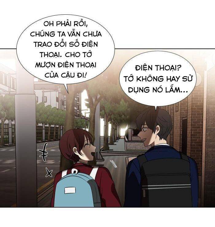 Nó Là Của Tôi Chapter 7 - 69