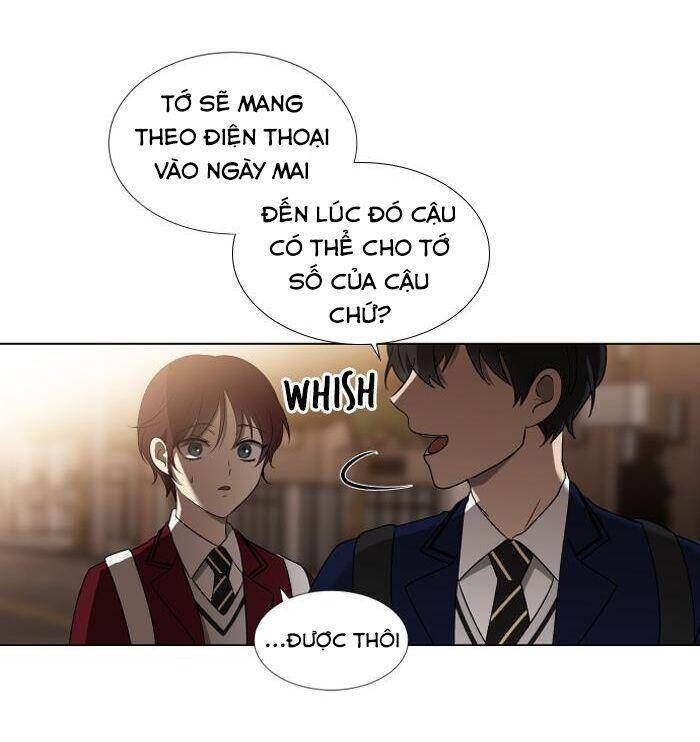 Nó Là Của Tôi Chapter 7 - 77