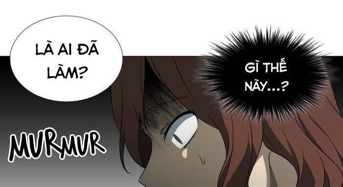 Nó Là Của Tôi Chapter 7 - 91