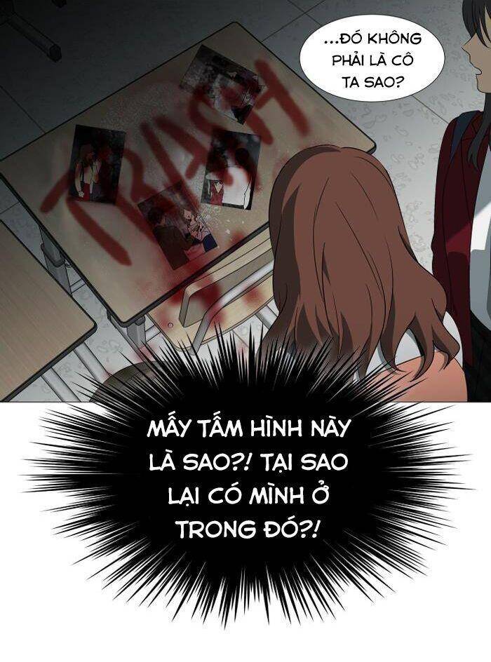 Nó Là Của Tôi Chapter 7 - 93