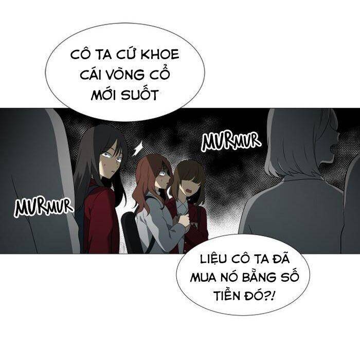 Nó Là Của Tôi Chapter 7 - 94