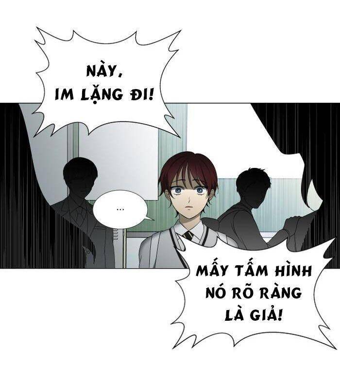 Nó Là Của Tôi Chapter 7 - 95