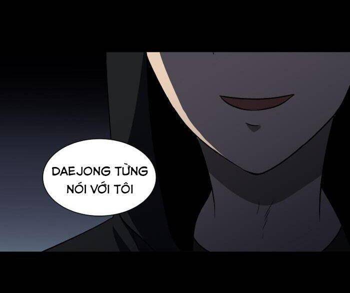 Nó Là Của Tôi Chapter 8 - 14