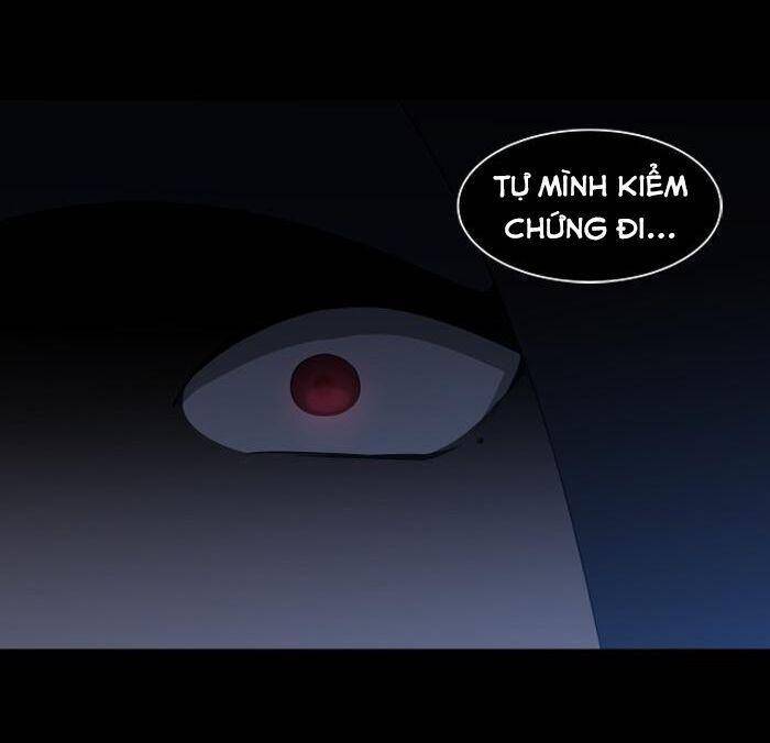 Nó Là Của Tôi Chapter 8 - 17