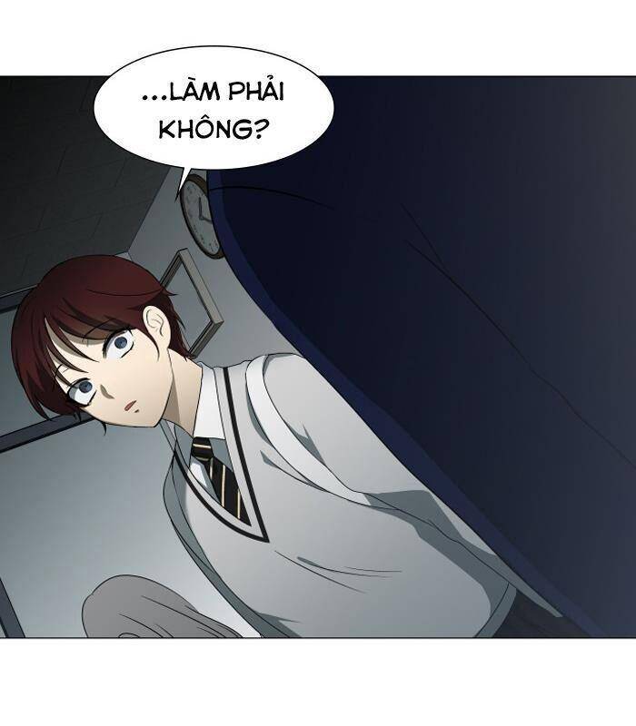 Nó Là Của Tôi Chapter 8 - 21