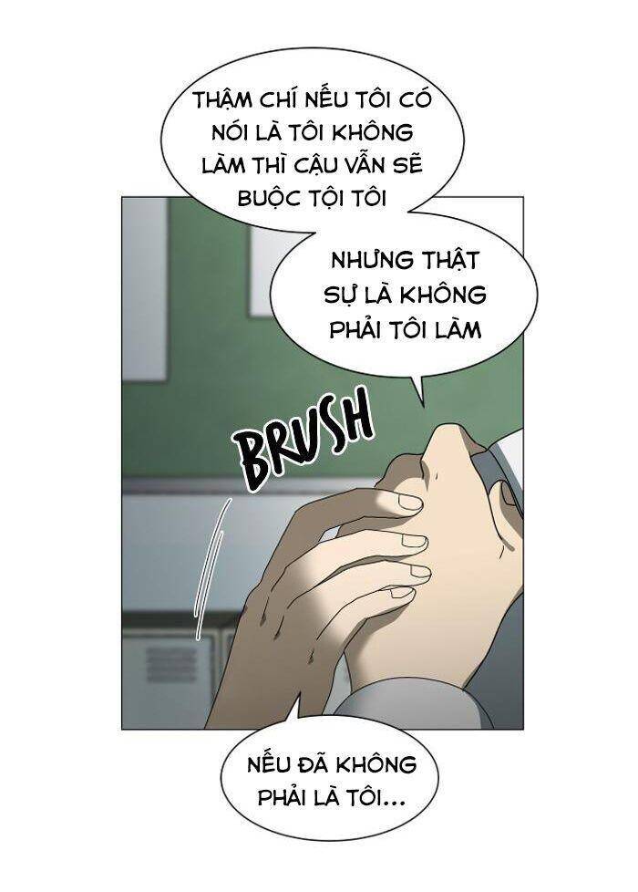 Nó Là Của Tôi Chapter 8 - 27