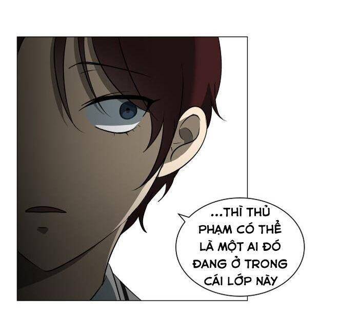 Nó Là Của Tôi Chapter 8 - 28