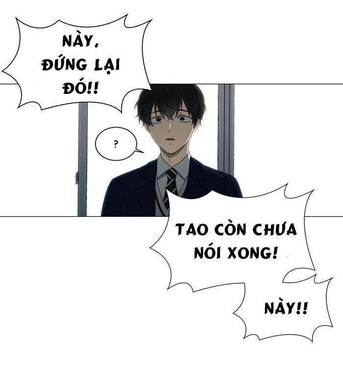 Nó Là Của Tôi Chapter 8 - 32