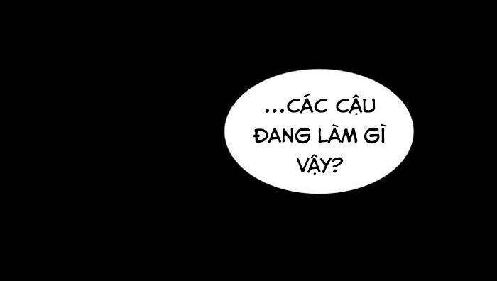 Nó Là Của Tôi Chapter 8 - 37