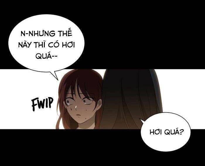 Nó Là Của Tôi Chapter 8 - 42