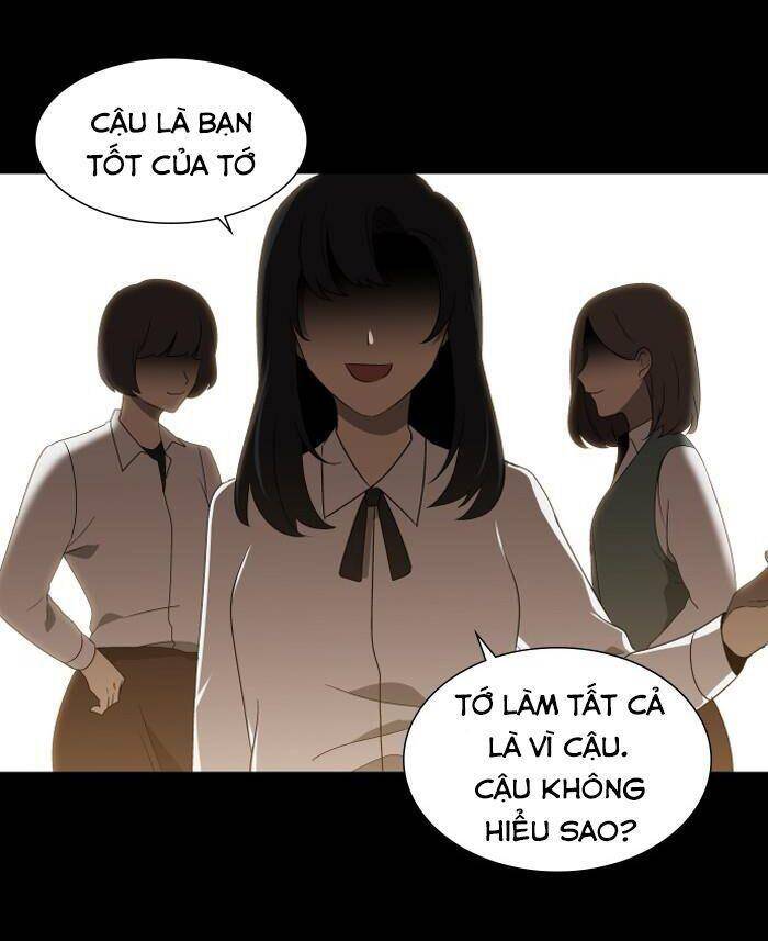 Nó Là Của Tôi Chapter 8 - 44