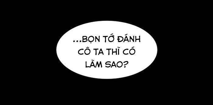 Nó Là Của Tôi Chapter 8 - 46