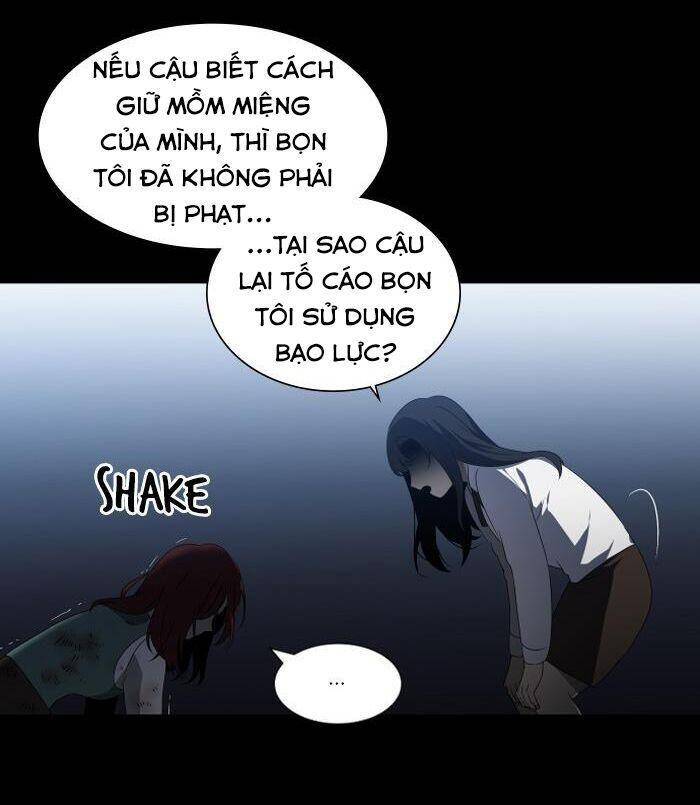 Nó Là Của Tôi Chapter 8 - 49