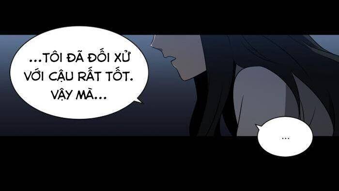 Nó Là Của Tôi Chapter 8 - 51