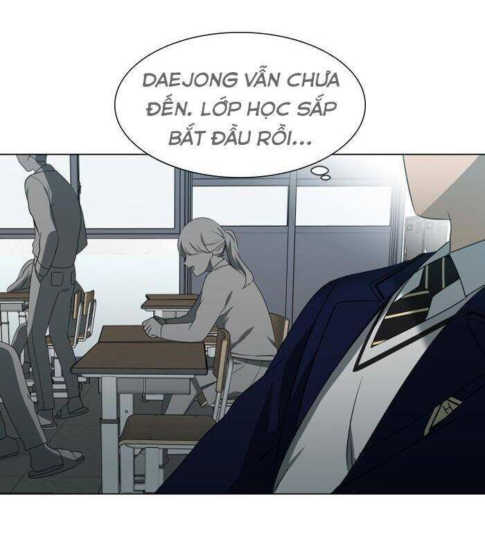 Nó Là Của Tôi Chapter 8 - 61