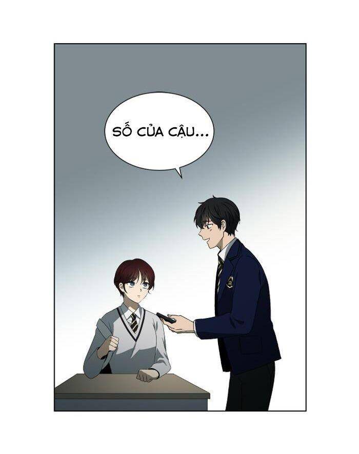 Nó Là Của Tôi Chapter 8 - 66