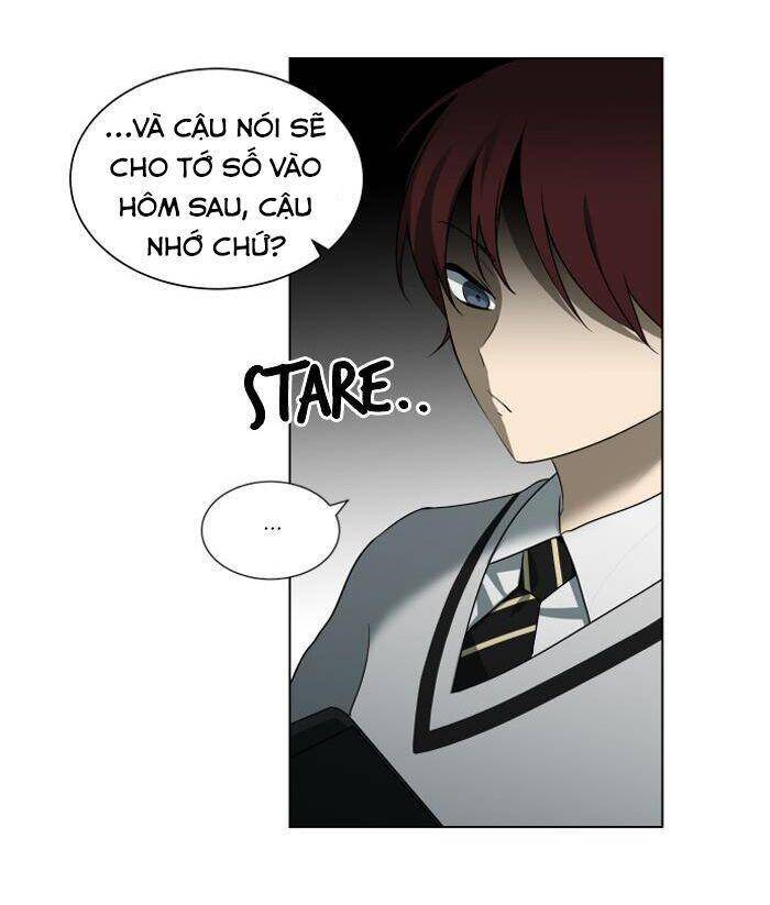 Nó Là Của Tôi Chapter 8 - 68