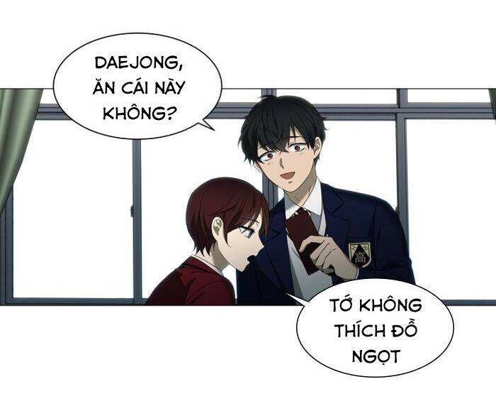 Nó Là Của Tôi Chapter 8 - 73