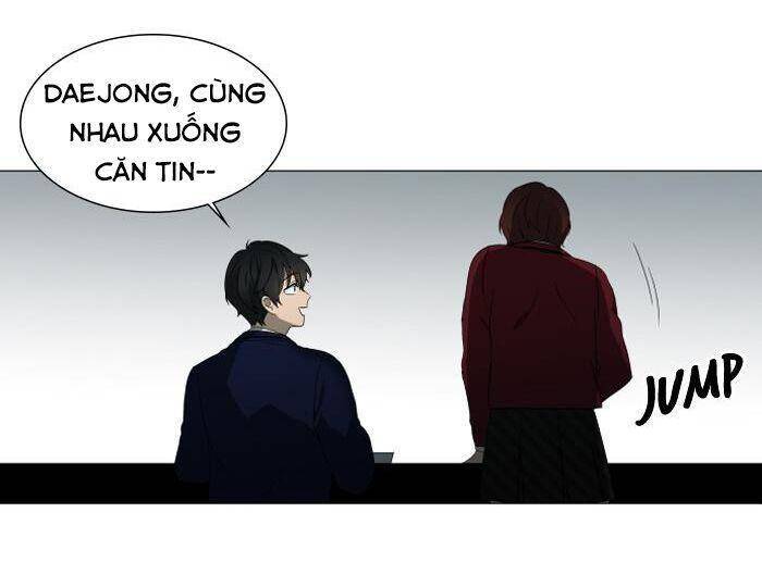 Nó Là Của Tôi Chapter 8 - 75