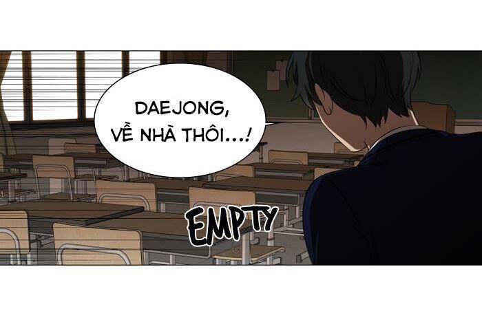 Nó Là Của Tôi Chapter 8 - 77