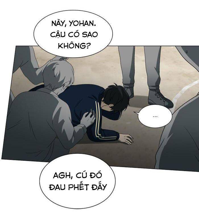 Nó Là Của Tôi Chapter 8 - 82