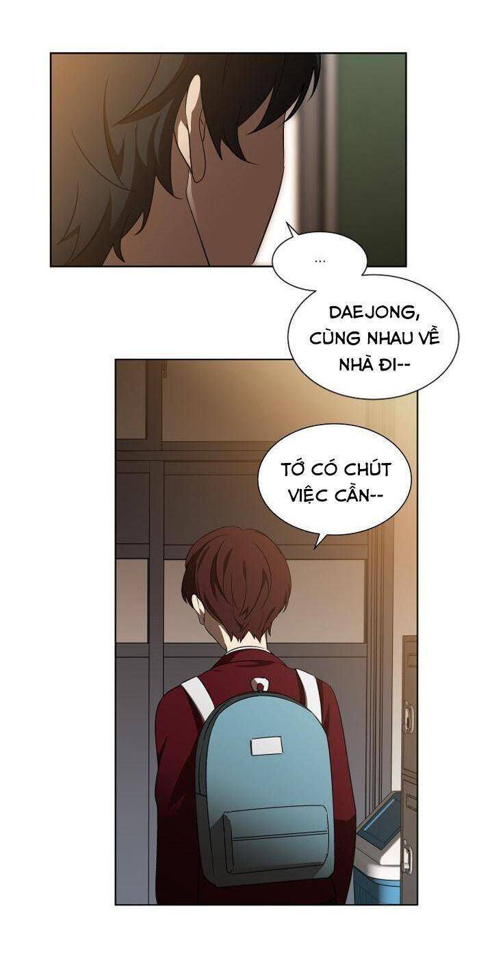 Nó Là Của Tôi Chapter 8 - 90