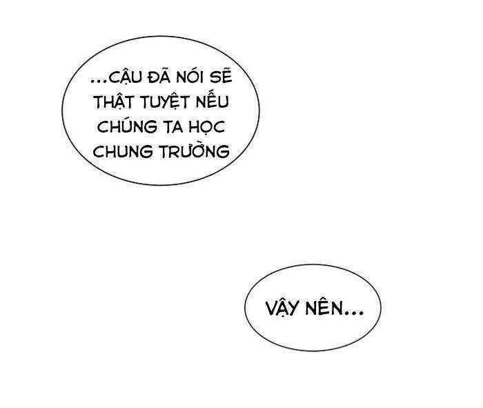 Nó Là Của Tôi Chapter 8 - 94