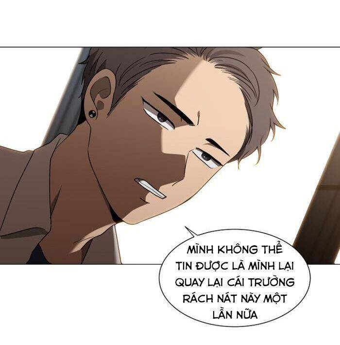 Nó Là Của Tôi Chapter 9 - 11