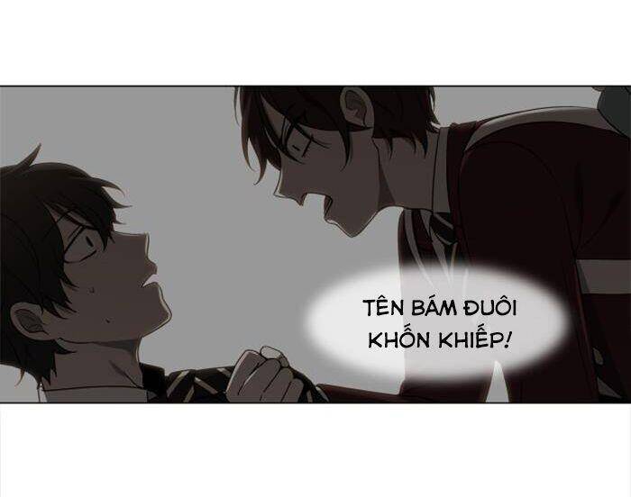 Nó Là Của Tôi Chapter 9 - 25