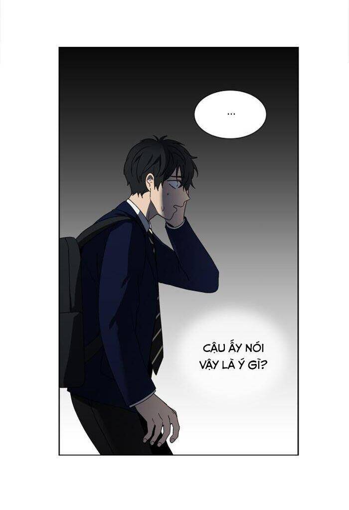 Nó Là Của Tôi Chapter 9 - 26