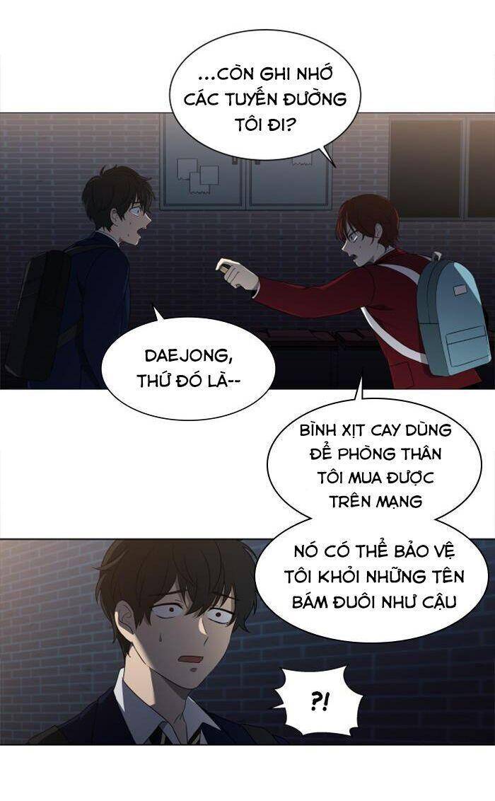 Nó Là Của Tôi Chapter 9 - 38