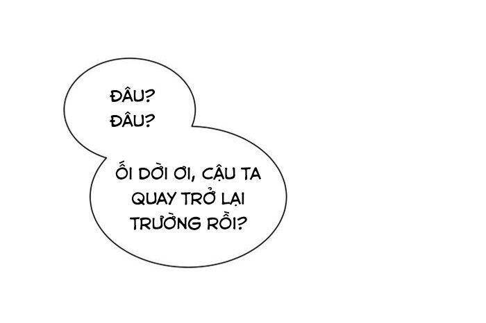 Nó Là Của Tôi Chapter 9 - 5