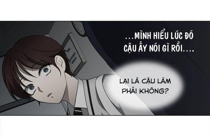 Nó Là Của Tôi Chapter 9 - 44