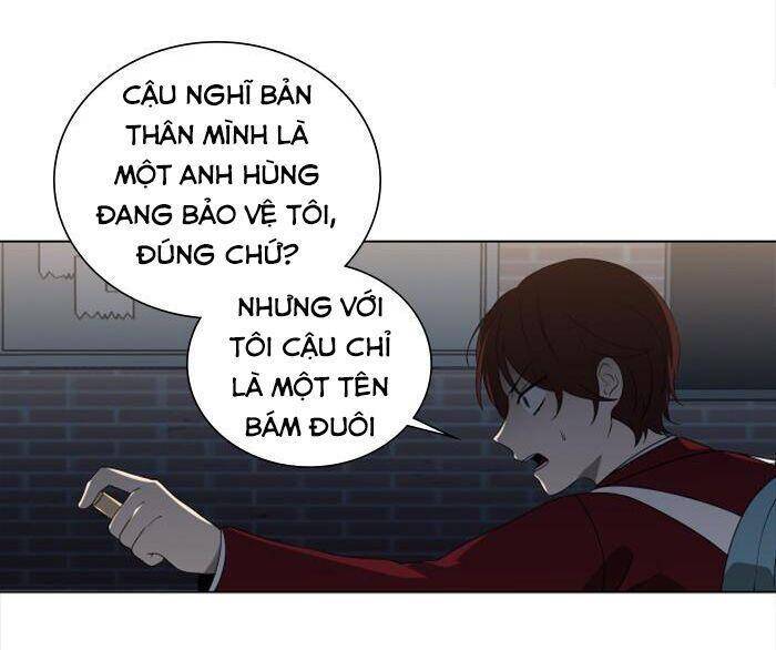 Nó Là Của Tôi Chapter 9 - 45