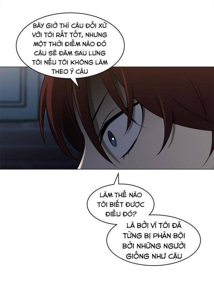 Nó Là Của Tôi Chapter 9 - 46