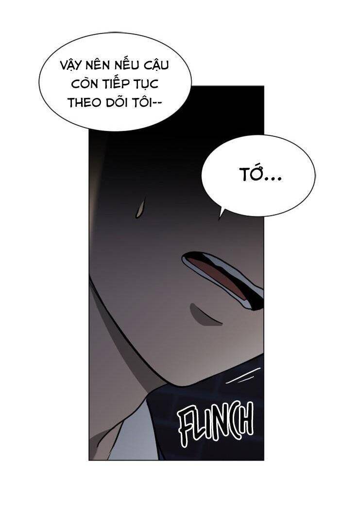 Nó Là Của Tôi Chapter 9 - 47