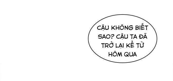 Nó Là Của Tôi Chapter 9 - 6